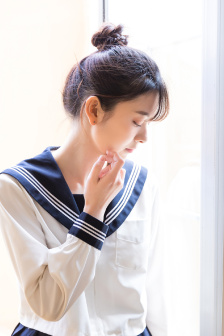 长津湖2